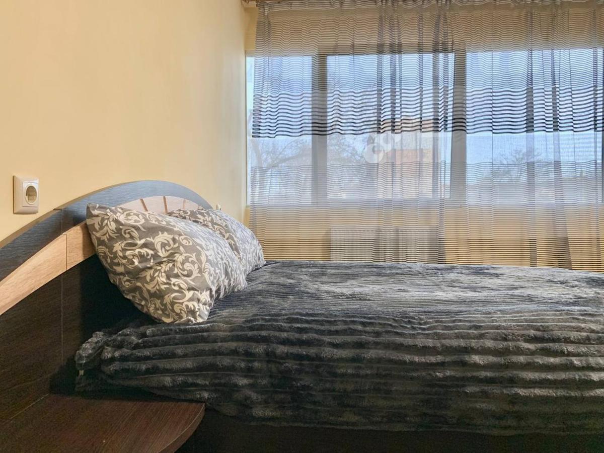 Амстердам Hotell Khmelʼnytsʼkyy Eksteriør bilde