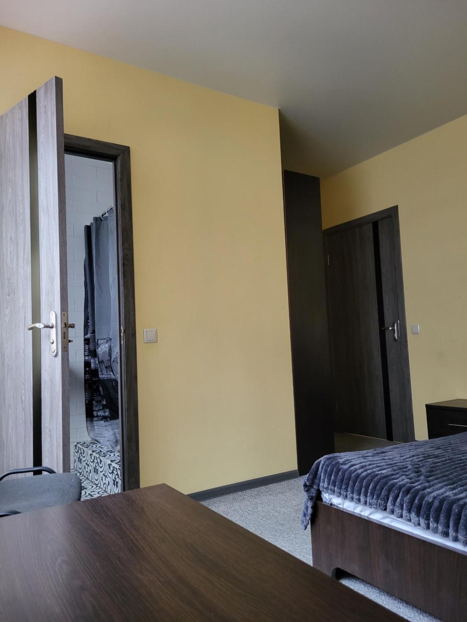 Амстердам Hotell Khmelʼnytsʼkyy Eksteriør bilde
