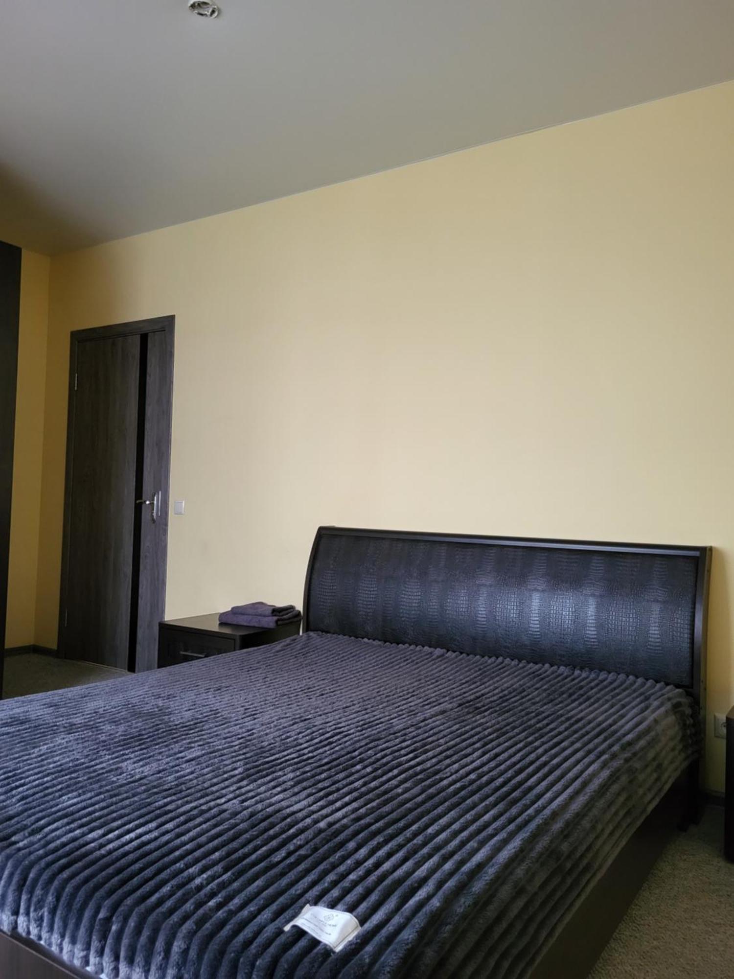 Амстердам Hotell Khmelʼnytsʼkyy Eksteriør bilde