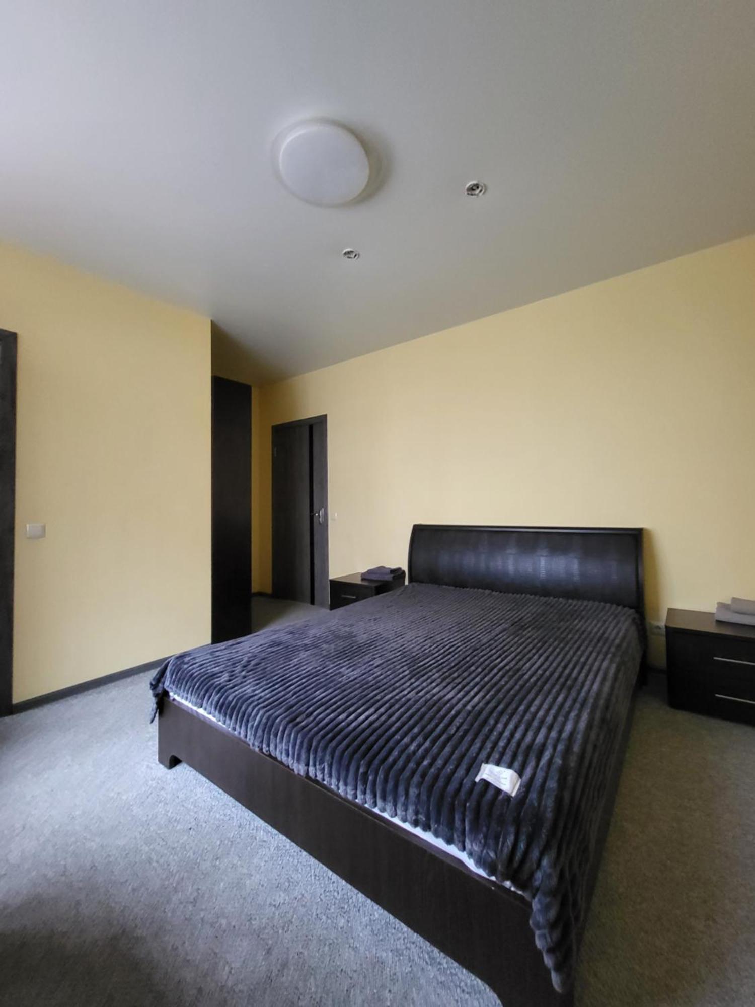 Амстердам Hotell Khmelʼnytsʼkyy Eksteriør bilde